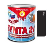 Synta 2v1 1805 0,75kg / 0,6l