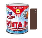 Synta 2v1 2430 5kg / 4l
