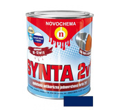Synta 2v1 4550 5kg