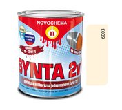 Synta 2v1 6003 0,75kg / 0,6l