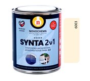 Synta 2v1 6003 5kg
