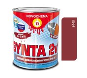 Synta 2v1 8440 5kg / 4l