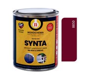 Synta S2013 bordo 8850 5kg