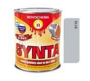 Synta S2013 hliníková 9110 0,75kg/0,6l