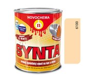 Synta S2013 stredne krémová 6100 5kg/4l
