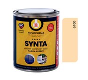 Synta S2013 stredne krémová 6100 5kg/4l
