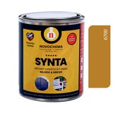 Synta S2013 svetlá okrová 6700 5kg/4l