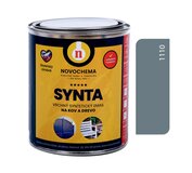 Synta S2013 svetlošedá 1110 3,1kg/2,5l