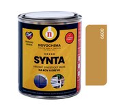 Synta S2013 žltá dubová 6600 5kg