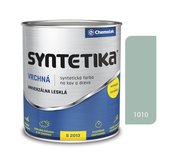 Syntetika S2013 1010 Holubia šeď 0,6l