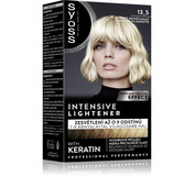 Syoss Color 13_5 Platin. zosvetľovač