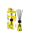 T. Diffuzér FANTASTICO Limone 125ml