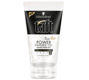 Taft Invisible, Gél na vlasy power 150ml