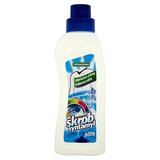Tatrachema Syntamyl, Šrob syntetický 500g
