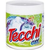 Tecchi oxy white Odstraňovač škvŕn 500g