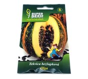 Tekvica bezšupková Olga
