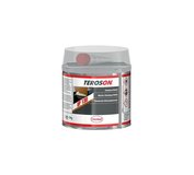 Teroson UP 130 CAN 739G EGFD