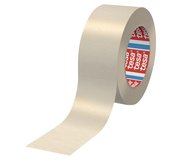Tesa 4317 25mmx50m - maskovacia páska na postrek