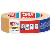 Tesa 4406 Páska precision standart 30mm 25m