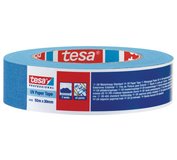 Tesa Professional 4435 30mm/50m - fasádna UV páska, 14 dní