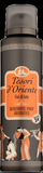 Tesori d´Oriente deo 150ml Fior di Loto