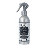 Tesori osviežujúci spray Muschio Bianco 250ml