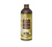 Tesori pena do kúpeľa vaniglia madagaskar 500ml