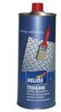 Tessarol riedidlo 5 l