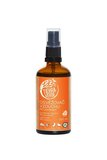 Tierra Verde Osviežovač vzduchu BIO pomaranč 100ml