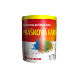 Titanova beloba 0,4kg Movychem