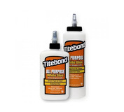 Titebond All Purpose 237ml - viacúčelové lepidlo