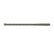 TK vrtak SDS-plus HQ 5x50/110 HERMAN