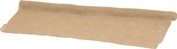 Tkanina Strend Pro Garden jutová 120cm L-3m