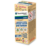 Touchdown S4 100ml