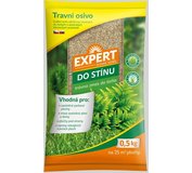 Trávna zmes Expert do tieňa 500g