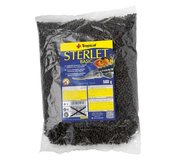 Tropical Sterlet Basic krmivo pre jesetery S 1l/500g