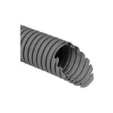 Trubka L50 1220