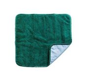 Turtle Wax, Glass Towel Mikroutierka