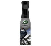 Turtle Wax Hybrid Streakfree glass Mist 591ml