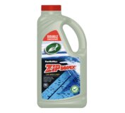 Turtle wax Zip Wax 2 - Double Concentration 1000ml