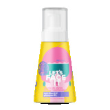 Tutti Frutti Lets face it hydratačná čistiaca pena na tvár 250ml