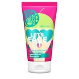 Tutti Frutti Lets face it normalizujúca pleťová voda 150ml