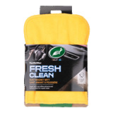 TW Fresh Clean rukavica magnet na prach 22x17cm