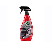 TW HS Hyper Foam Wheel Cleaner & Tyre Prep 680ml