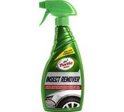 TW Insect Remover 500ml