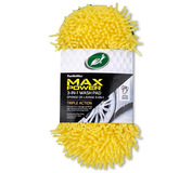 TW max power 3-In One hubka na auto
