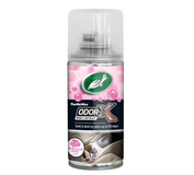 TW Odor-x Foggers 100ml bubblegum