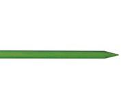 Tyč B0219 210cm 9.5mm zel.