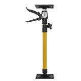 Tyč STREND PRO SP-804A, 050-115 cm, nos. 30 kg, rozpínacia