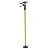 Tyč STREND PRO SP-804B, 115-290 cm, nos. 30 kg, rozpínacia